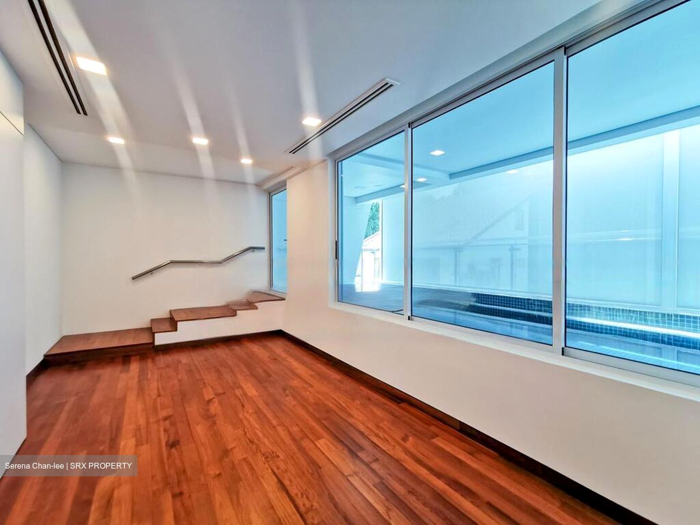 Ban Guan Park (D10), Detached #470782361